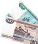 chb.fix-zota.ru | Акция сервиса. Платим 1500 рублей за ремонт техники ZOTA в Чебоксарах
